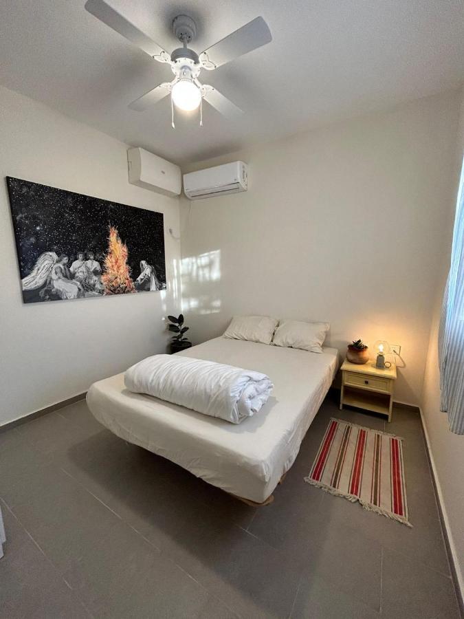 Nof Zuqim Villa Tzukim Ngoại thất bức ảnh