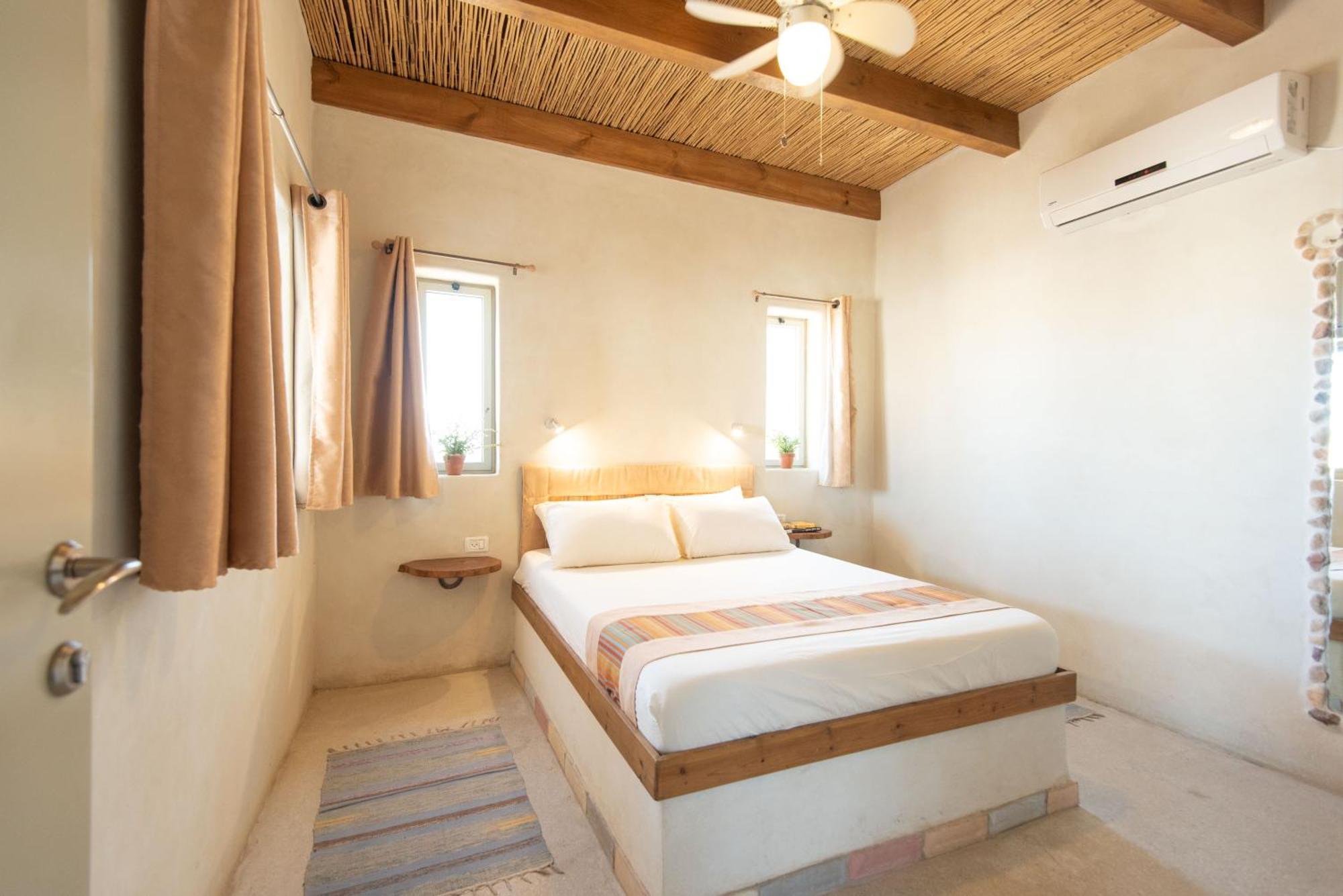 Nof Zuqim Villa Tzukim Ngoại thất bức ảnh